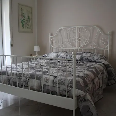 La Casa Di Titti *